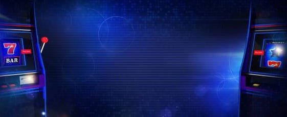 Cassino Online em Tempo Real banner