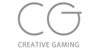 Sorte Online logo