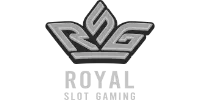 Brasil Games logo