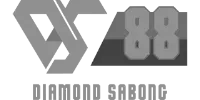 Casino Master logo