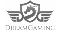 Pix Pagamento logo