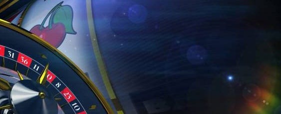 Vença Grandes Prêmios Hoje! banner