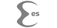 Gorila Pay logo