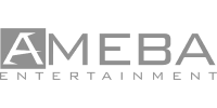 Bet Fast logo