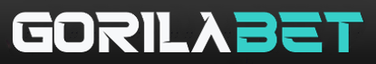 GorilaBet Logo